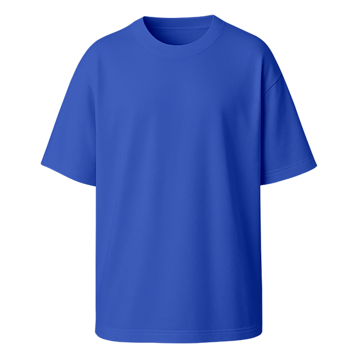 Custom T-Shirt Design