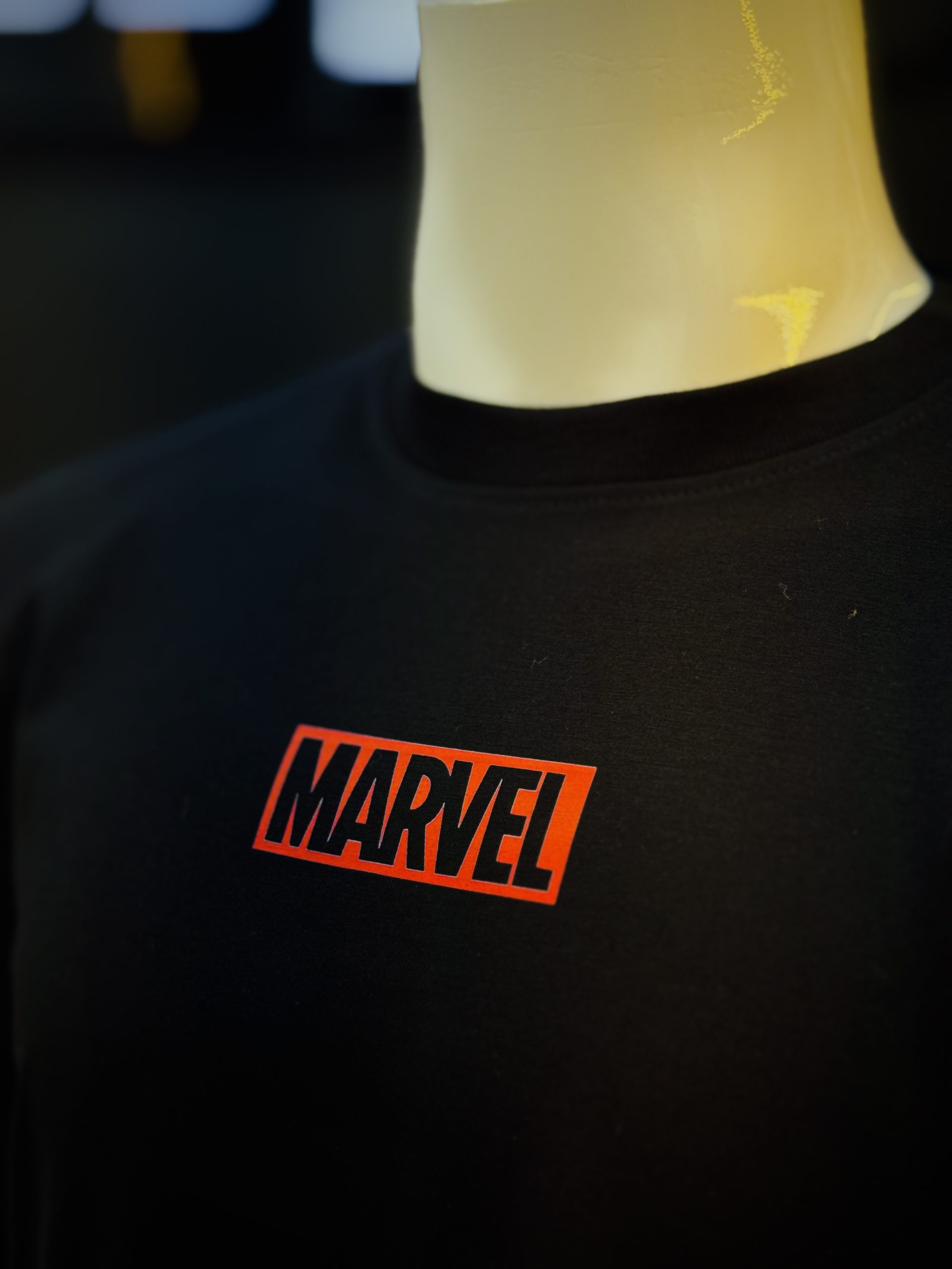 SPIDER / 01 - Image 6