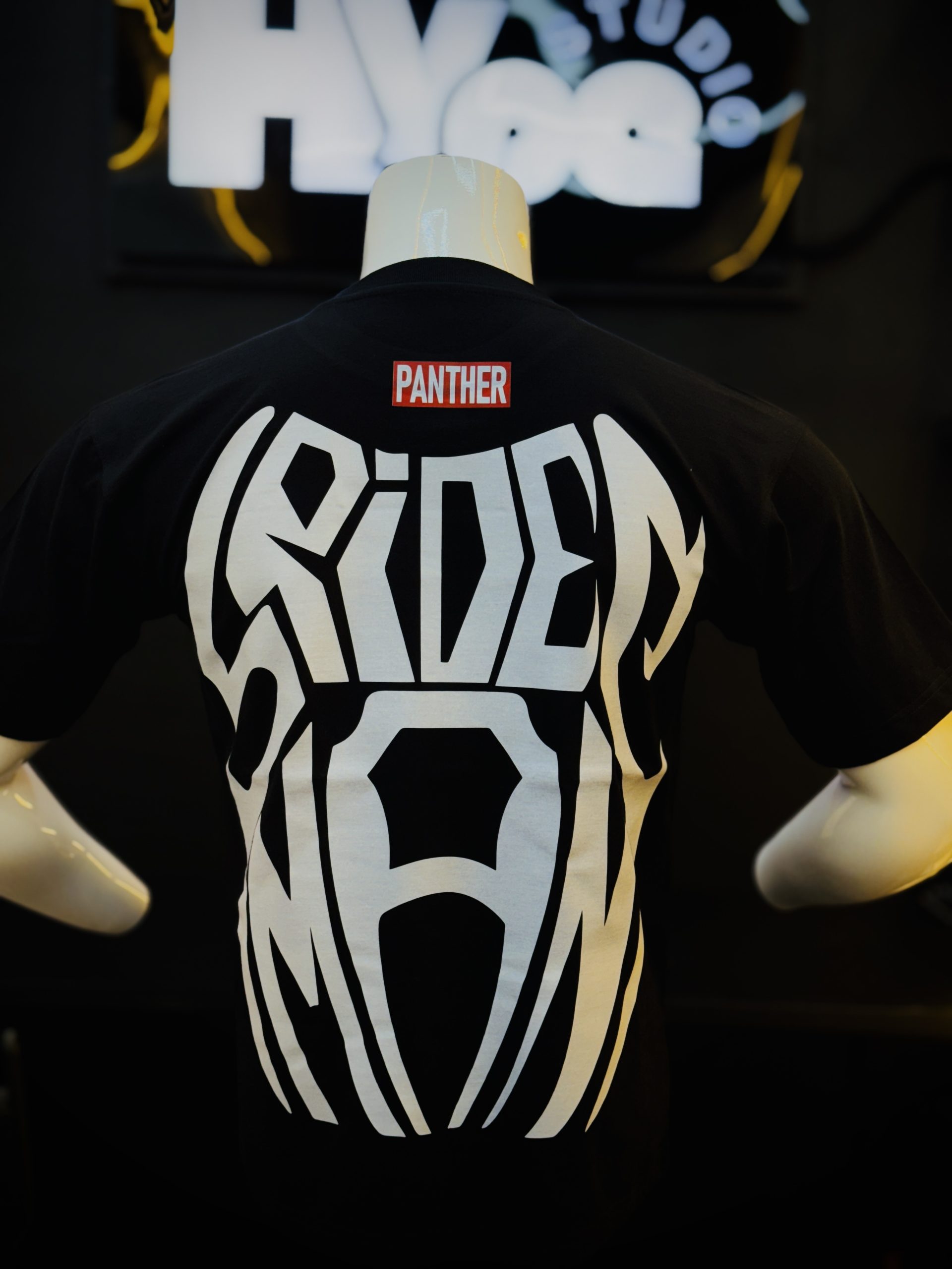 SPIDER / 01 - Image 5