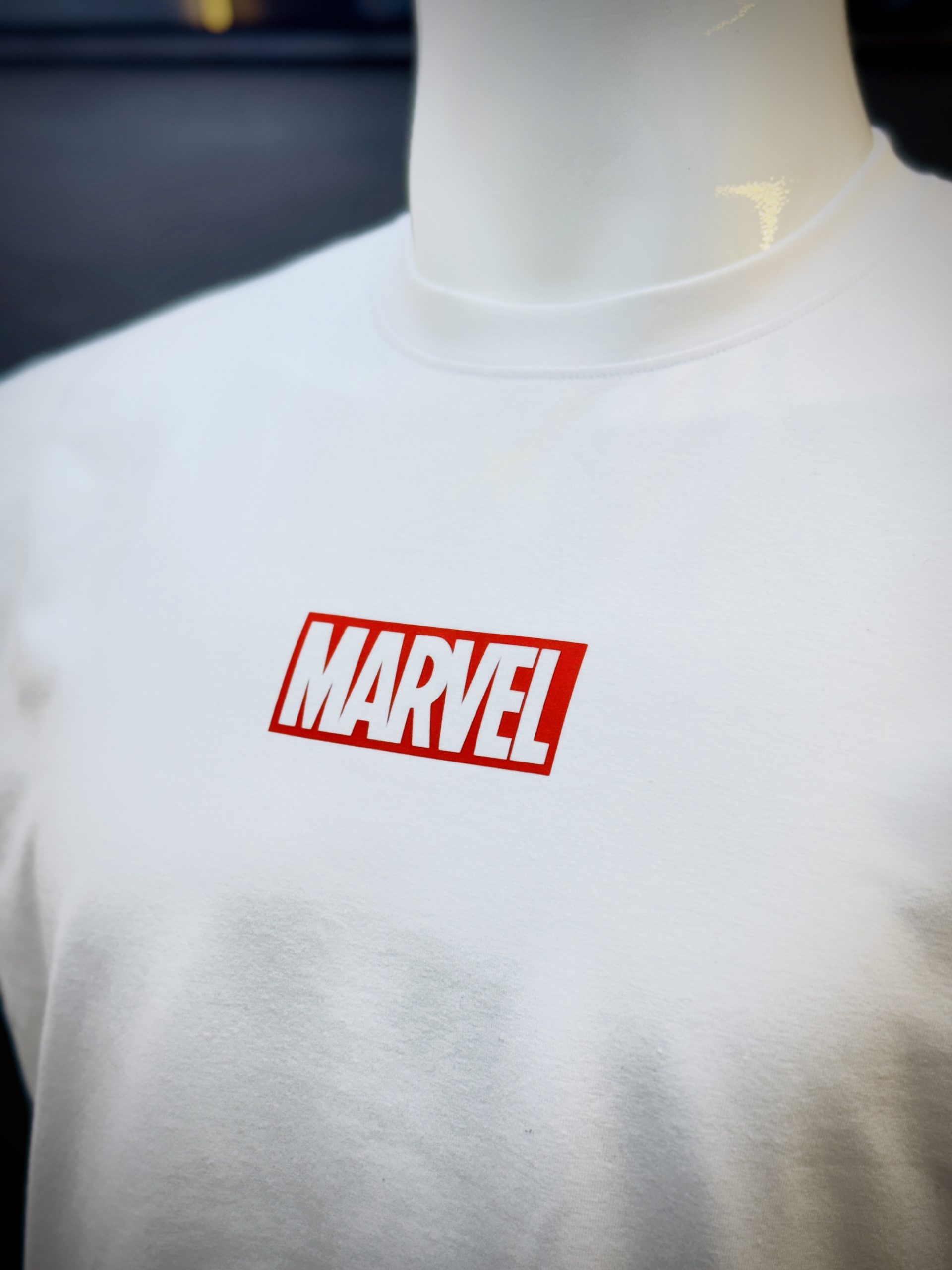 SPIDER / 01 - Image 3