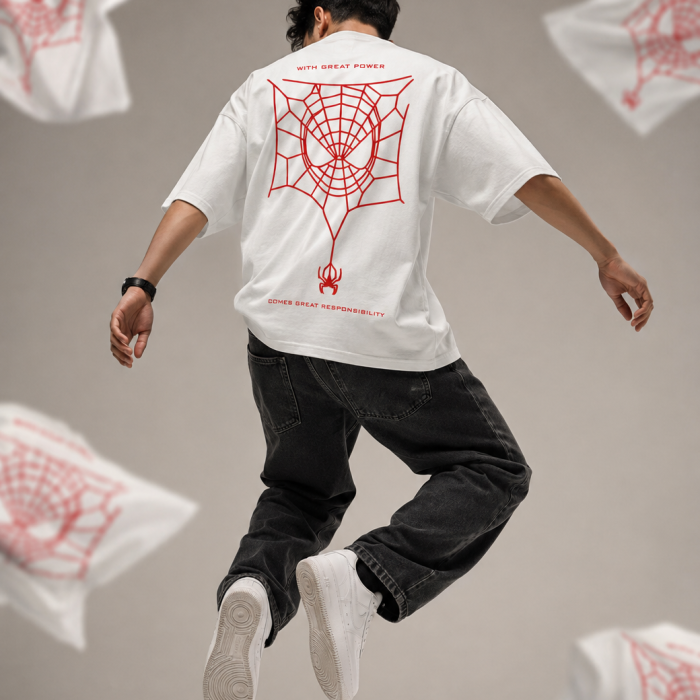 WEB / 02